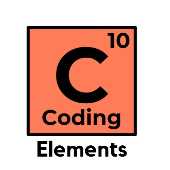 Coding Elements Coding Elements